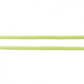 Baumwollkordel Gedreht klein 7,5mm